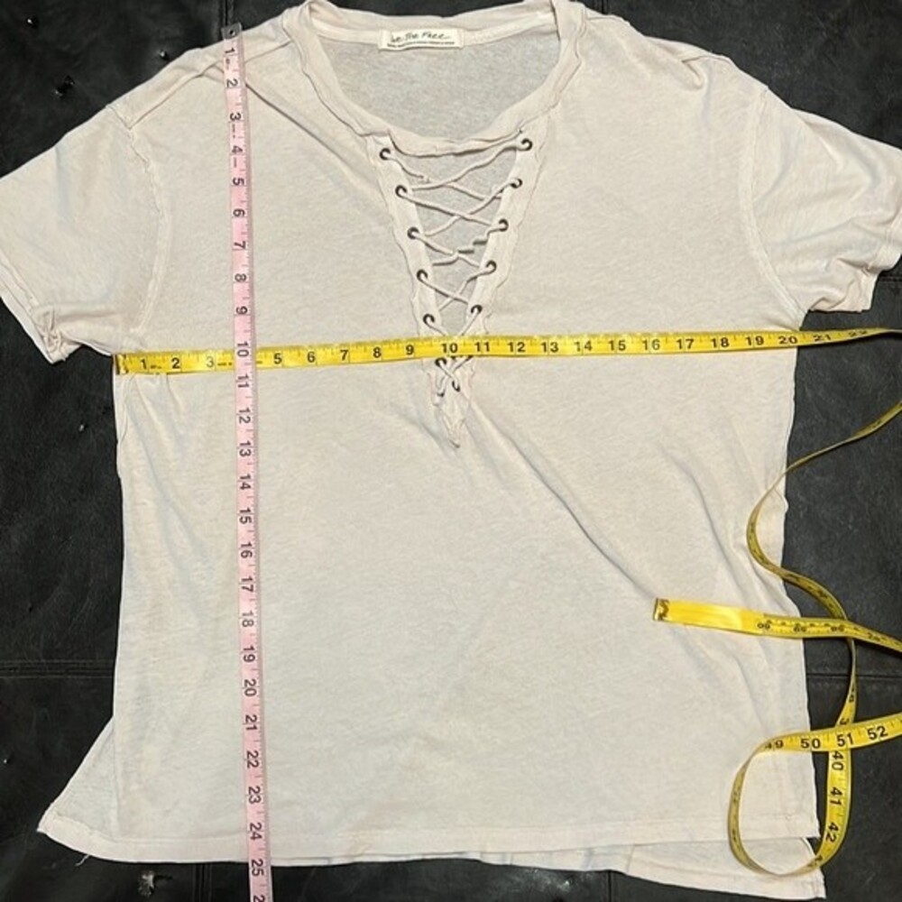 We The Free top size XS - Picture 5 of 7